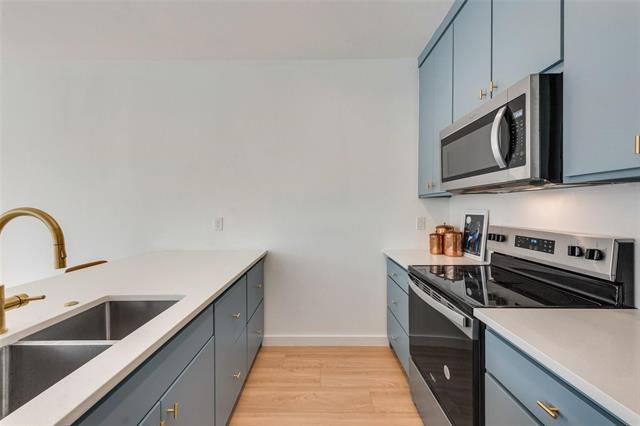 Building Photo - 621 Melba St