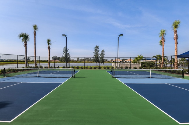 Building Photo - Lakewood Ranch Brand New Villa 2 bedroom with flex space (Office/ 3rd Bedroom)