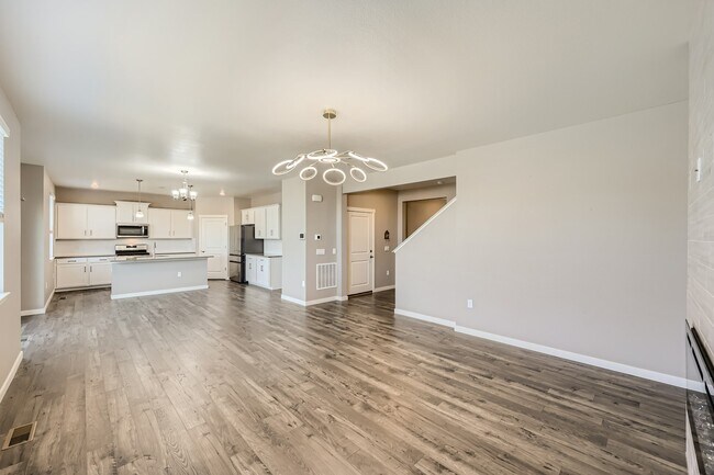 Building Photo - 17399 Trefoil Ln