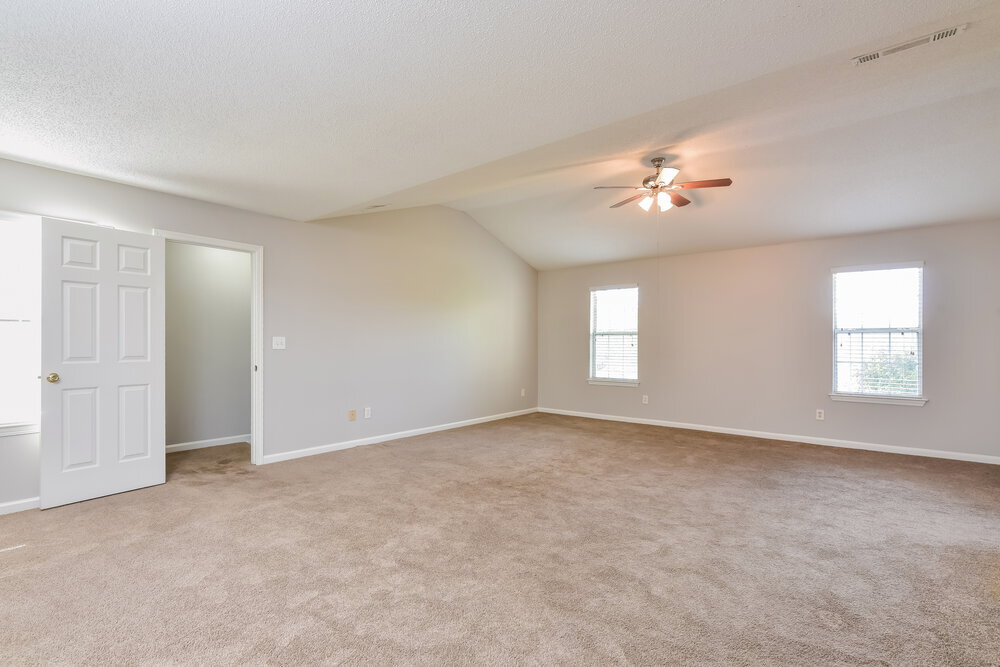 Building Photo - 5943 Duren Fields Pl