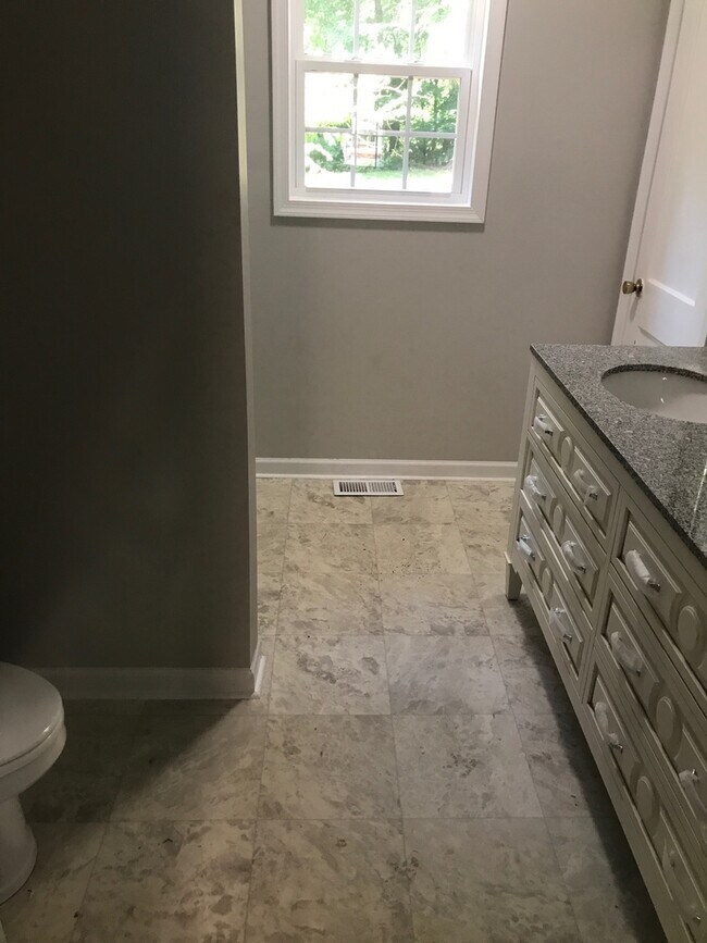 Building Photo - 3 Bedrooms and 3.5 Bathrooms-Coming Soon