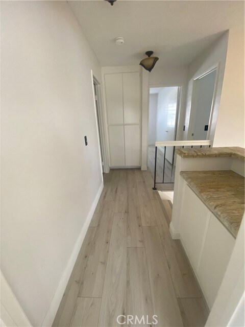 Building Photo - 1109 Golden Springs Dr