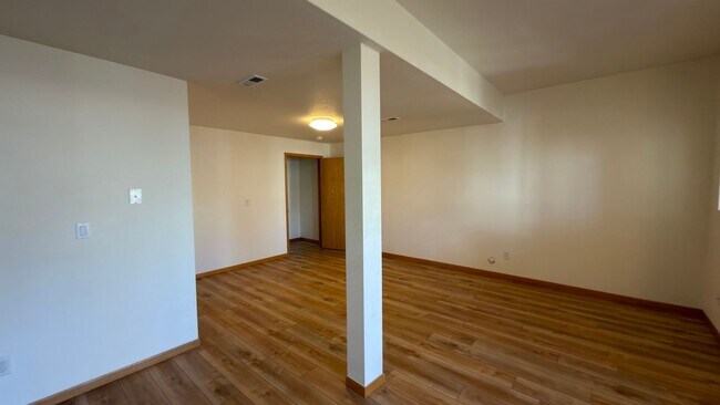 Building Photo - Great Patio Home in Loveland