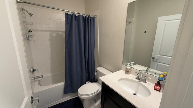Building Photo - 5321 Amersham Ln