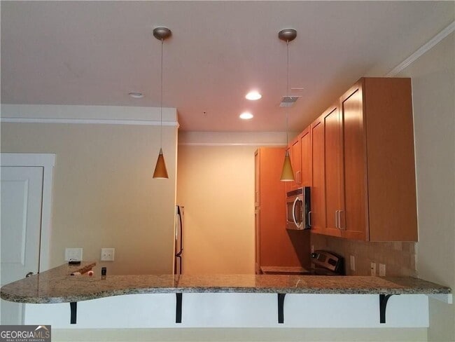 Building Photo - 216 Semel Cir NW