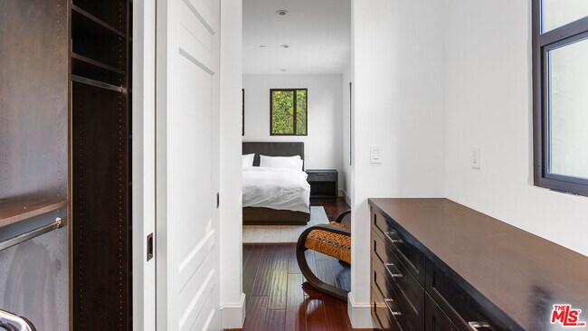 Building Photo - 7801 Hillside Ave