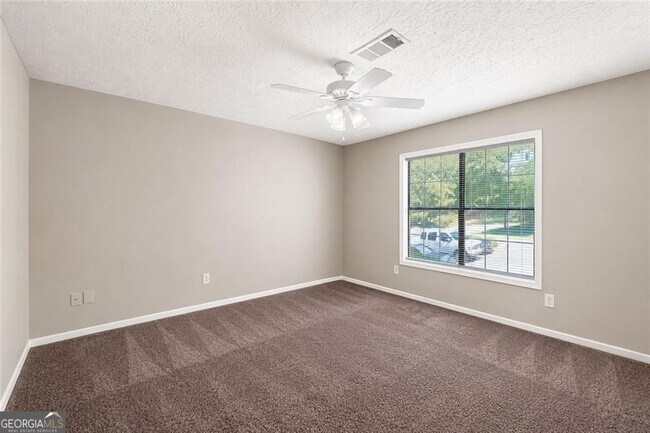 Building Photo - 3065 Destin Cir