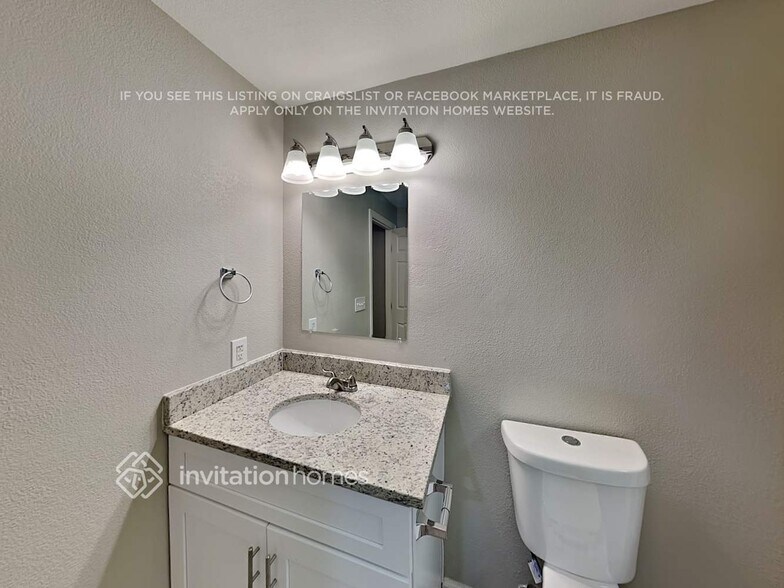 Building Photo - 3731 Sawgrass Trail