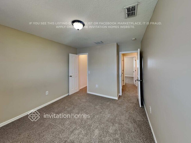 Building Photo - 4697 Ross Lanier Ln