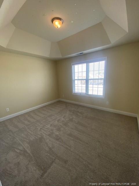 Building Photo - 3557 Castlefield Ln