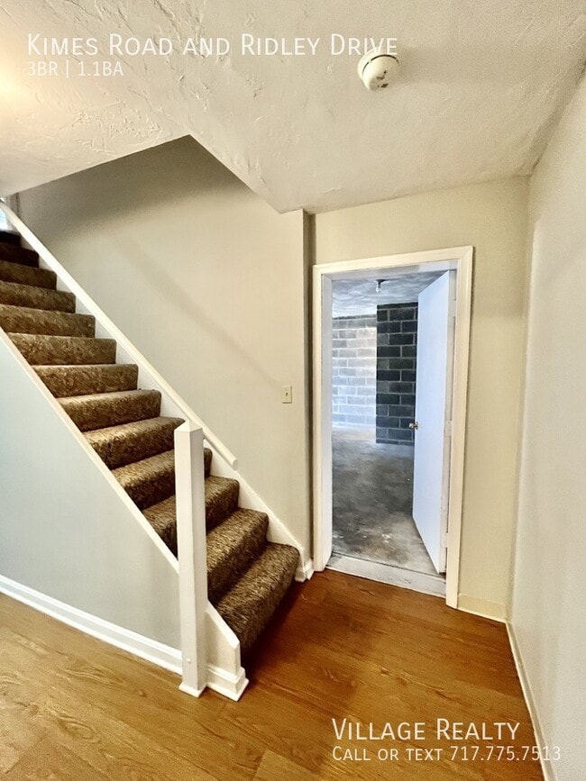 Building Photo - 1953 Kimes Rd