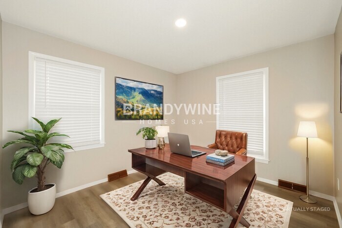 Building Photo - 17312 E 50th Terrace Ct S