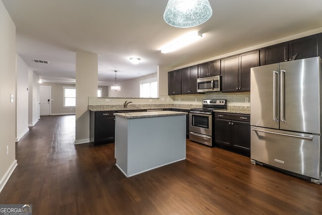 Building Photo - 260 Eagles Pkwy