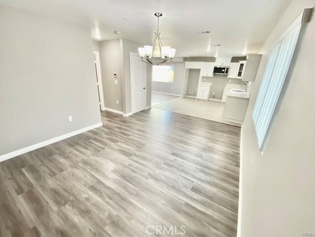 Building Photo - 10617 S Broadway