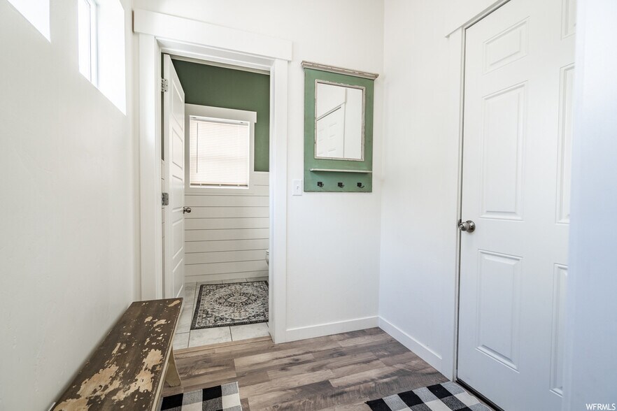 Building Photo - 5166 E Moab Rim Ct