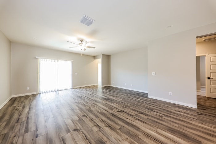 Building Photo - 11491 W Camden Dr