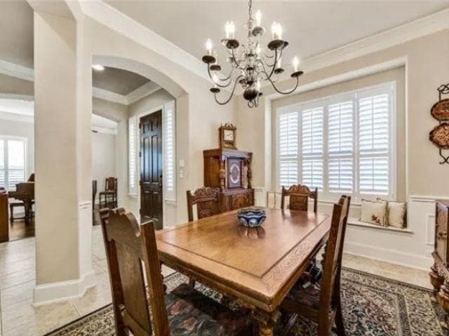 Building Photo - 935 Pelican Dr