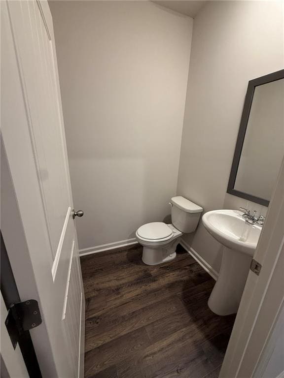 Building Photo - 3061 Greyton Dr