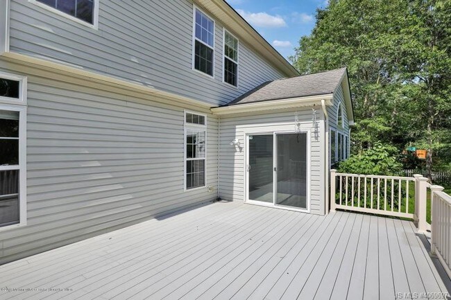 Building Photo - 413 Virginia Ave