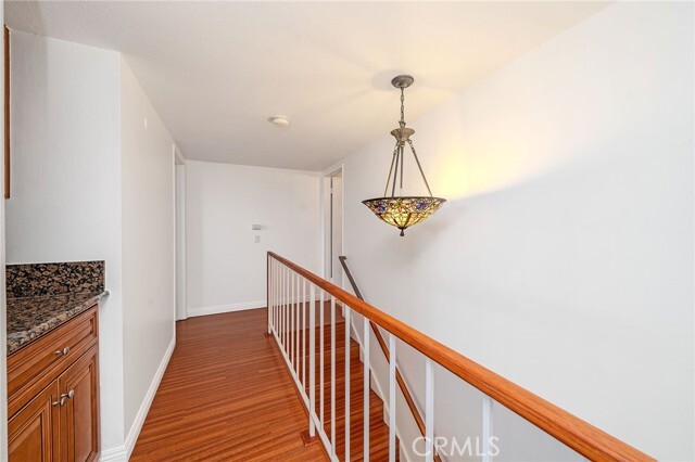 Building Photo - 8175 Mammoth Cir