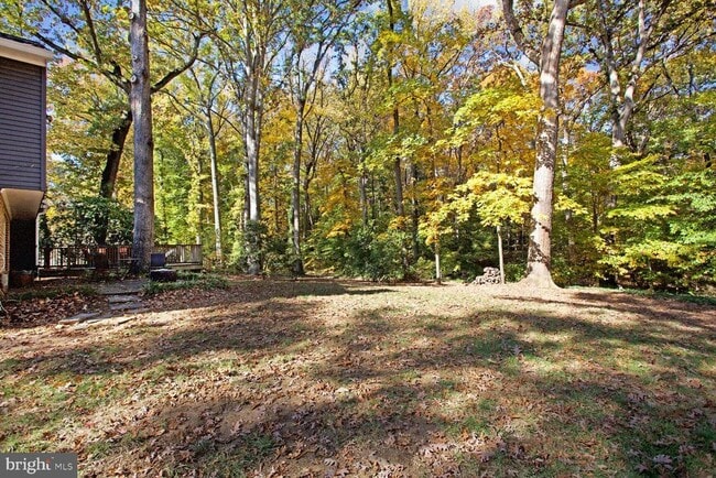 Building Photo - 2300 Cheshire Ln