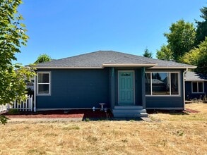 Building Photo - Spacious House with Garage, 48x24 Shop, an...