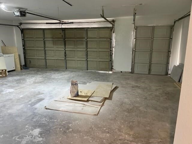 Building Photo - 2802 Foxfire Cir