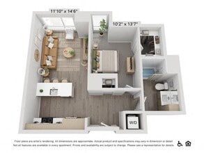 Building Photo - 10 Inner Belt Rd