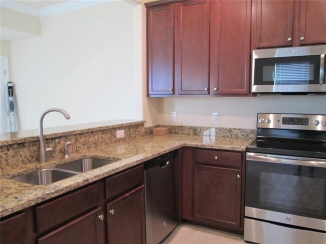 Building Photo - 20209 Lagente Cir