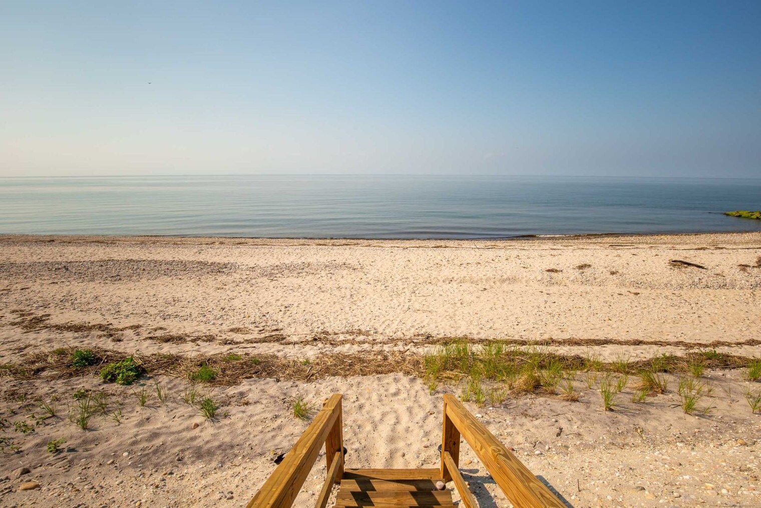 Building Photo - 148 Creek Rd