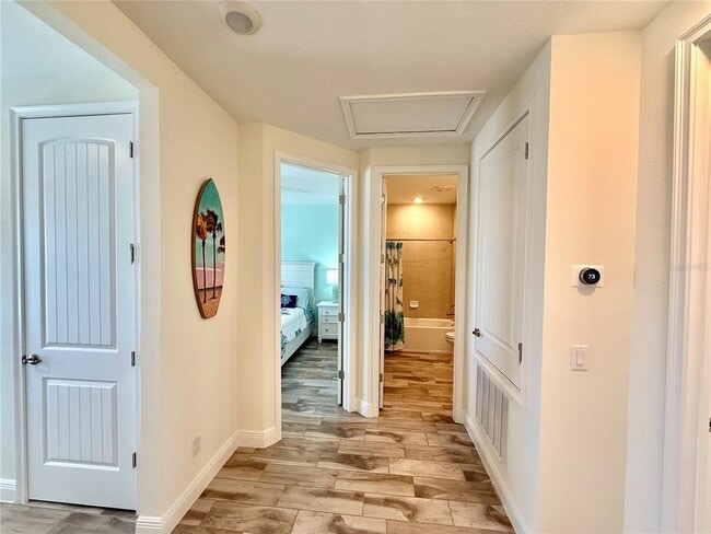 Building Photo - 2906 Castaway Ln