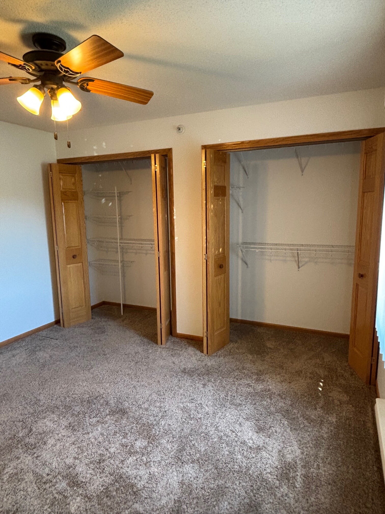 Building Photo - 3632 Calvert Rd