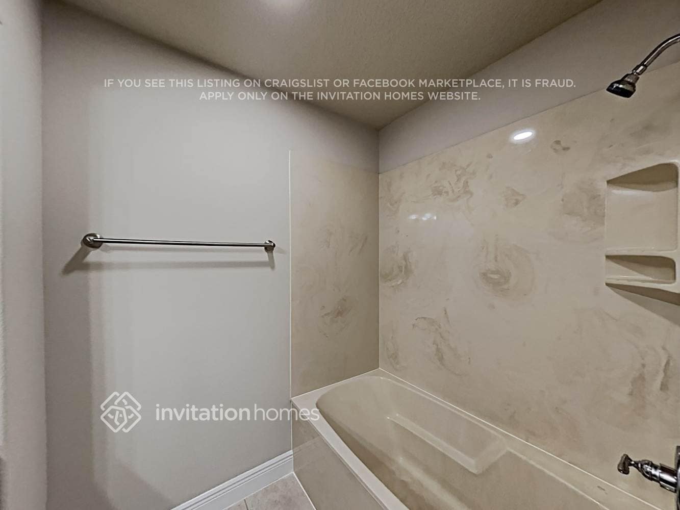 Building Photo - 3881 Brantley Cir