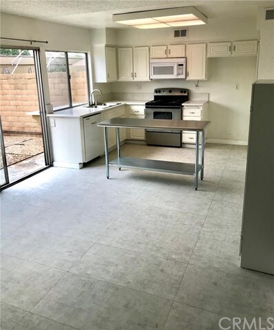 Building Photo - 10325 Elk River Ct