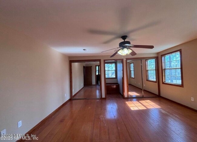 Building Photo - 6994 James Britt Rd