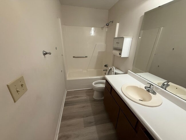 Building Photo - 4330 Edith Ln