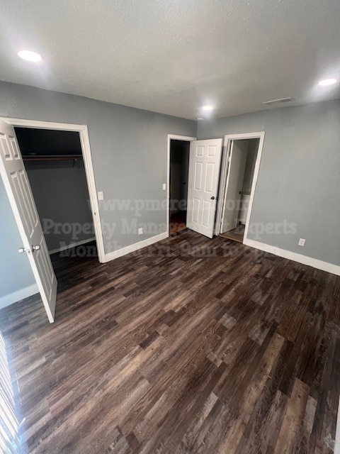 Building Photo - 2414 Fleury Way