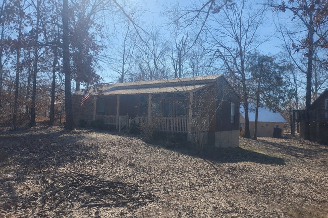 Building Photo - 51 Golfers Loop