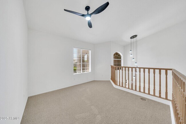 Building Photo - 26234 N 46th St