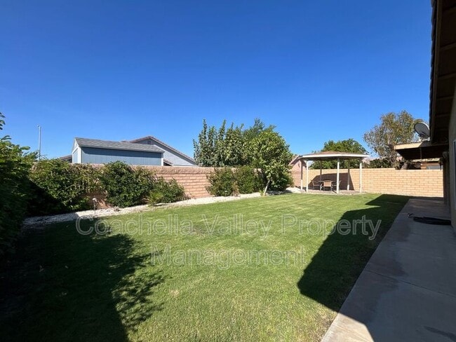 Building Photo - 81812 Tecoma Ave