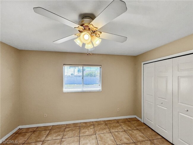 Building Photo - 208 SE 17th St