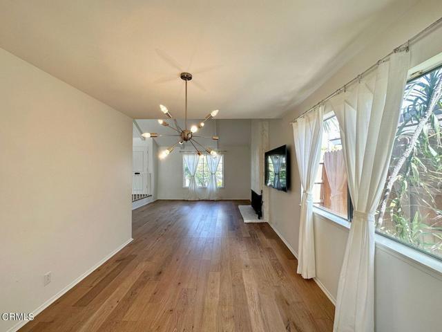 Building Photo - 1138 Bonita Ct