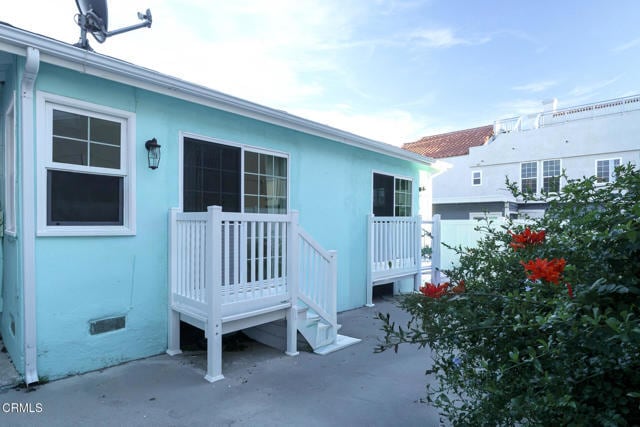 Building Photo - 3845 Sunset Ln