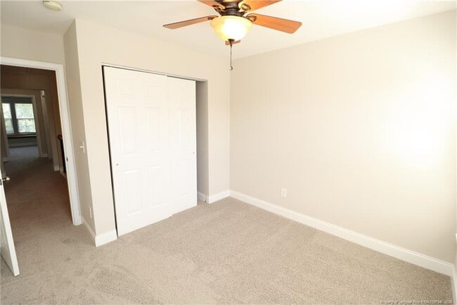 Building Photo - 218 Longchamp Ln