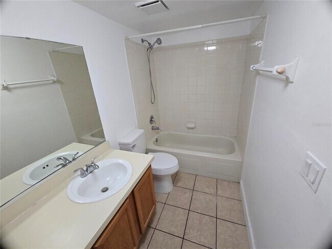 Building Photo - 4267 S Semoran Blvd