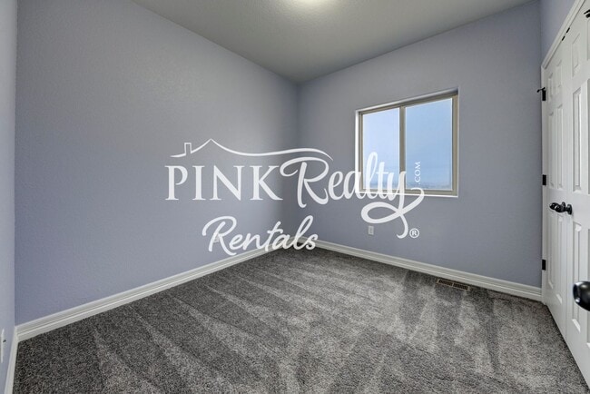 Building Photo - 7308 Moab Ct