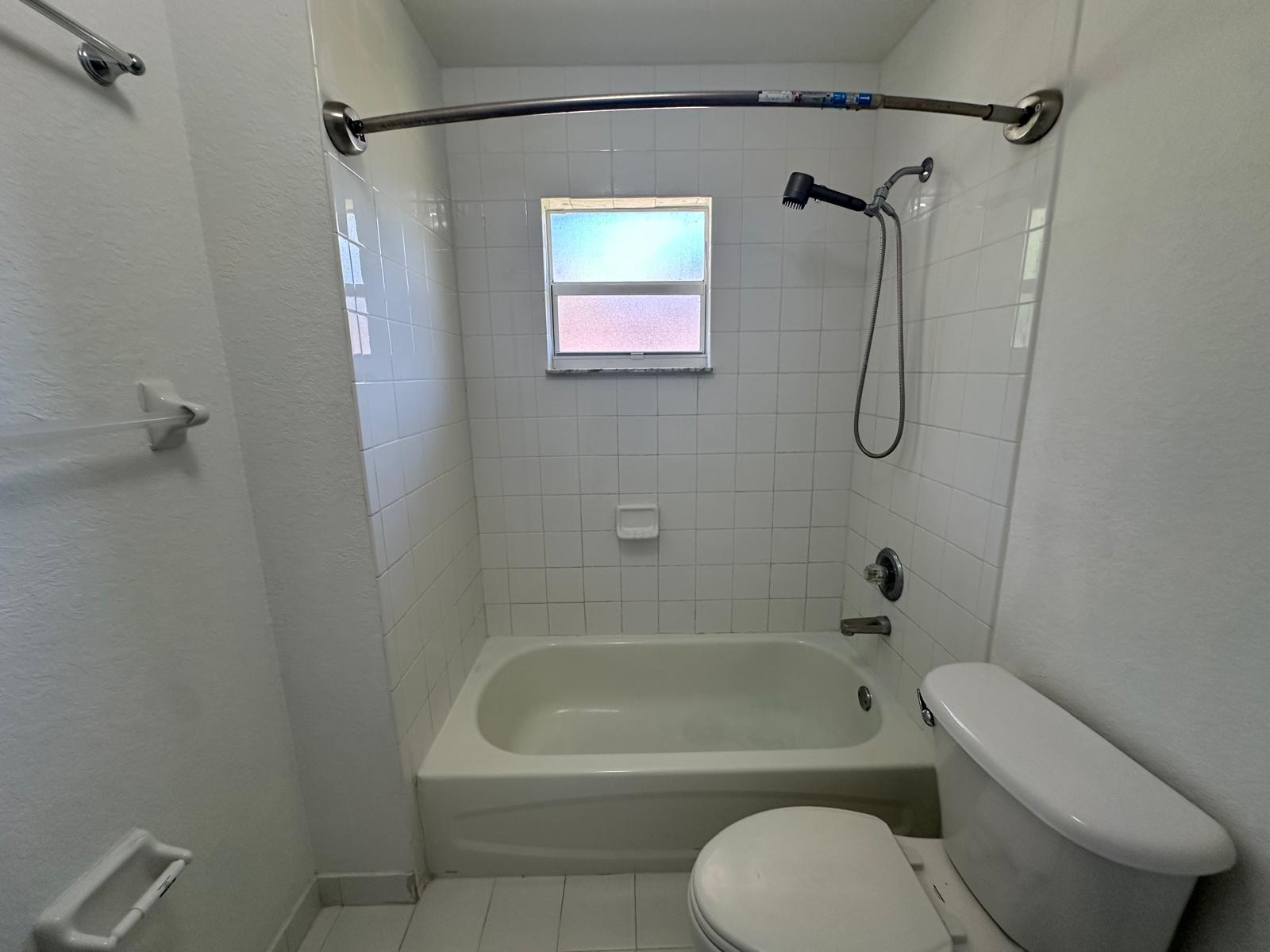 Building Photo - 14152 SW 291st Ter