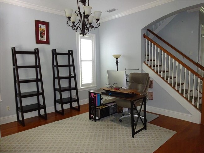 Building Photo - 4003 Southernwood Ct
