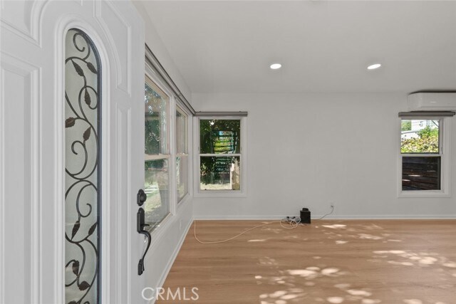 Building Photo - 1200 N 3rd St