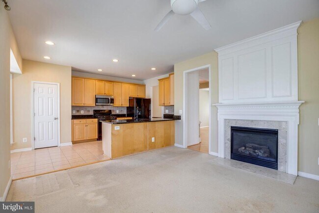 Building Photo - 5097 Pale Moon Way